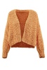Artikelbild 2 des Artikels “WOOLADDICTS Liberty “