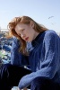 Artikelbild 2 des Artikels “Sweater Soaring Girl aus WOOLADDICTS Air “
