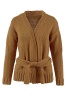 Artikelbild 2 des Artikels “WOOLADDICTS Glory “