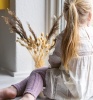 Artikelbild 2 des Artikels “TOPP Lilledu “