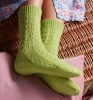 Artikelbild 2 des Artikels “TOPP Socken aus aller Welt “