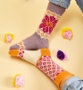 Artikelbild 2 des Artikels “TOPP Mismatched Socks “