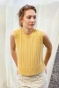 Artikelbild 2 des Artikels “Lang Yarns Liza “