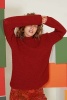 Artikelbild 2 des Artikels “Fatto a Mano 274 Collection “