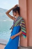 Artikelbild 2 des Artikels “WOOLADDICTS Sunshine Color “