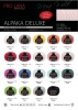 Artikelbild 2 des Artikels “Pro Lana Alpaka Deluxe “