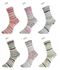 Artikelbild 2 des Artikels “Pro Lana Golden Socks 4-fach Triberg “