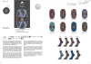 Artikelbild 2 des Artikels “Pro Lana Golden Socks Stretch Furka “
