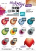 Artikelbild 2 des Artikels “Woolly Hugs BOBBEL COTTON XXL “