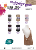 Artikelbild 2 des Artikels “Woolly Hugs Leder Look “