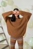 Artikelbild 2 des Artikels “Fatto a Mano 278 Collection “