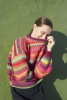 Artikelbild 2 des Artikels “WOOLADDICTS Mystery “