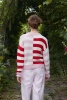 Artikelbild 2 des Artikels “WOOLADDICTS #12 “