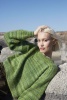 Artikelbild 2 des Artikels “WOOLADDICTS #13 “