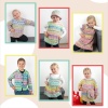 Artikelbild 2 des Artikels “ONline Linie 514 Orata Design Color “