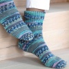 Artikelbild 2 des Artikels “Gründl Hot Socks Lazise 6-fach “