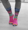 Artikelbild 2 des Artikels “Gründl Hot Socks Simila 4-fach “