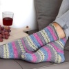 Artikelbild 2 des Artikels “Gründl Hot Socks Torbole 6-fach “