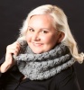 Artikelbild 2 des Artikels “TOPP Komm mit in Carolines Welt “