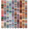 Artikelbild 2 des Artikels “Katia Azteca 100g “