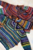 Artikelbild 2 des Artikels “Lang Yarns Merino 120 Color 100g “