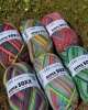 Artikelbild 2 des Artikels “Super Soxx 100g 4-fädig Disco Soxx “