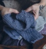 Artikelbild 2 des Artikels “TOPP 52 Wochen Socken stricken - Band 1 “