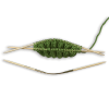 Artikelbild 2 des Artikels “ADDI Crasy Trio Bamboo Short “