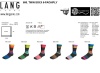 Artikelbild 2 des Artikels “Twin Soxx 150g 6-fach You and Me “