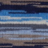Artikelbild 2 des Artikels “Gründl Hot Socks Soave 4-fach “