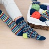 Artikelbild 2 des Artikels “Gründl Hot Socks Merino 50g uni “
