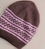 Artikelbild 2 des Artikels “TOPP Modische Mützen stricken (kreativ.kompakt) “
