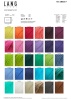 Artikelbild 2 des Artikels “Lang Yarns OMEGA+ “