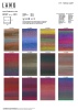 Artikelbild 2 des Artikels “Lang Yarns TOSCA LIGHT “