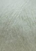 Artikelbild 2 des Artikels “Lang Yarns Mohair Luxe Lamé “