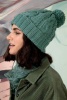 Artikelbild 2 des Artikels “Lang Yarns Booklet 162 Accessoires “