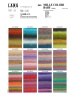 Artikelbild 2 des Artikels “Lang Yarns MILLE COLORI BABY “