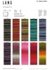 Artikelbild 2 des Artikels “Lang Yarns JAWOLL MAGIC “