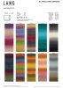 Artikelbild 2 des Artikels “Lang Yarns JAWOLL MAGIC DEGRADE “