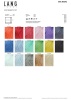 Artikelbild 2 des Artikels “Lang Yarns Micro “