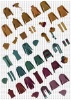 Artikelbild 2 des Artikels “WOOLADDICTS #3 “