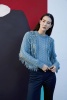 Artikelbild 2 des Artikels “Lang Yarns Punto 4 Jenny Design “