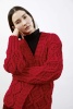 Artikelbild 2 des Artikels “Lang Yarns Merino 50 “