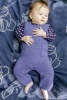 Artikelbild 2 des Artikels “Lang Yarns Cashmerino For Babies And More “