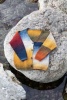 Artikelbild 2 des Artikels “Lang Yarns Punto 28 Kids “