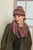 Artikelbild 2 des Artikels “Lang Yarns Punto 30 Frida “