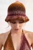 Artikelbild 2 des Artikels “Lang Yarns Punto 39 Linello “