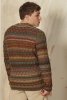 Artikelbild 2 des Artikels “Lang Yarns Frida “
