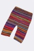 Artikelbild 2 des Artikels “Lang Yarns Punto 54 Layette Merino 200 Color “