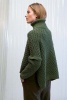 Artikelbild 2 des Artikels “Lang Yarns Punto 55 Merino's “